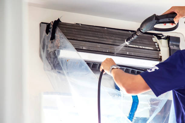 Best Duct Cleaning for Offices  in Shreveport, LA