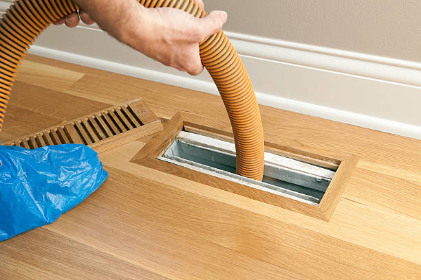 Best HVAC System Cleaning  in Shreveport, LA