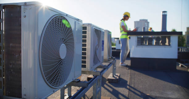 Best Professional Duct Cleaning Services  in Shreveport, LA