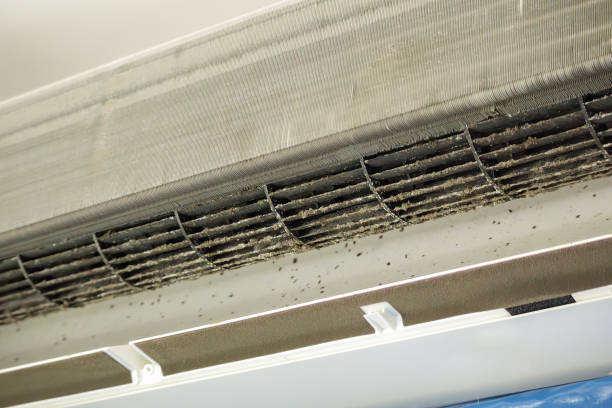 Shreveport, LA Airduct Cleaning Pros