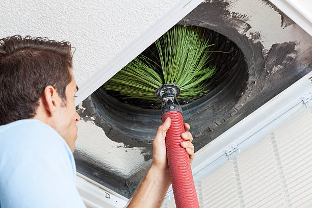 Best Ventilation Cleaning Services  in Shreveport, LA