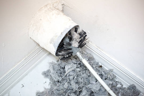 Reliable Shreveport, LA Airduct Cleaning Solutions
