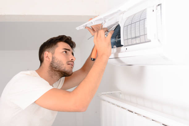 Best Air Duct Cleaning Near Me  in Shreveport, LA