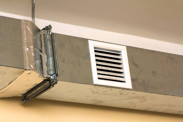 Best Affordable Duct Cleaning Services  in Shreveport, LA